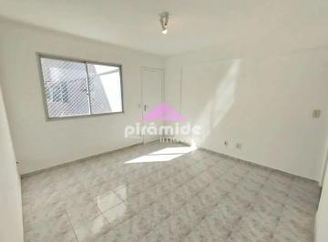 Apartamento Venda 48m² de 2 quartos · Apartamento em Parque Industrial, São José dos Campos/SP de 48m² 2 quartos à venda por R$ 290.000,00