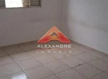 Casa · 89m² · 2 Quartos · 2 Vagas · Casa em Jardim das Cerejeiras, São José dos Campos/SP de 89m² 2 quartos à venda por R$ 320.000,00