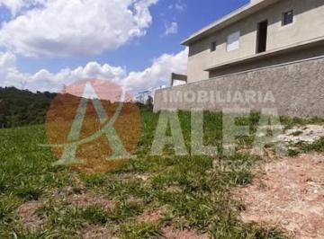 Terreno · 125m² · Terreno em Jardim Atalaia, Cotia/SP de 125m² à venda por R$ 165.000,00