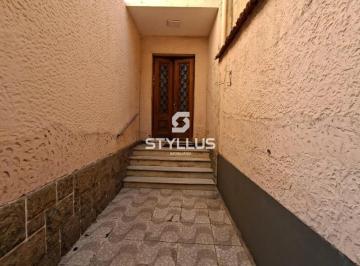 Apartamento · 65m² · 2 Quartos · Apartamento em Méier, Rio de Janeiro/RJ de 65m² 2 quartos à venda por R$ 230.000,00