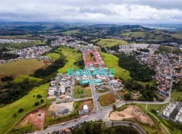 Terreno · 10m² · Terreno em Jardim Bela Vista, São José dos Campos/SP de 10m² à venda por R$ 192.000,00