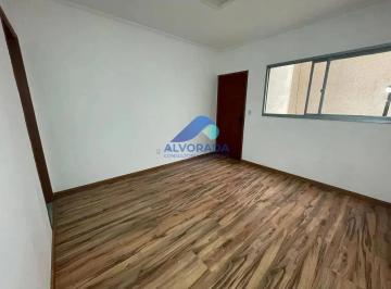 Apartamento · 48m² · 2 Quartos · 1 Vaga · Apartamento em Vila Zizinha, São José dos Campos/SP de 48m² 2 quartos à venda por R$ 260.000,00