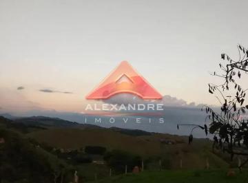 Terreno · 10m² · Terreno em Freitas, São José dos Campos/SP de 10m² à venda por R$ 175.000,00