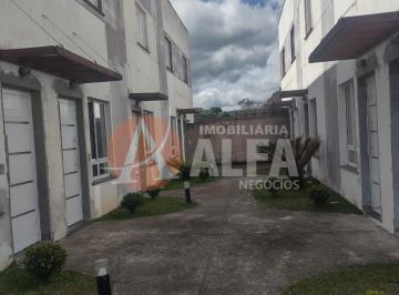 Terreno · 50m² · 2 Quartos · 1 Vaga · Terreno em Chácara Tropical (Caucaia do Alto), Cotia/SP de 50m² 2 quartos à venda por R$ 250.000,00