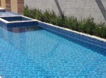 Terreno · 60m² · 2 Quartos · 2 Vagas · Terreno em Chácara Rincão, Cotia/SP de 60m² 2 quartos à venda por R$ 269.000,00
