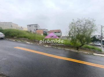 Terreno · 10m² · Terreno em Jardim Santa Júlia, São José dos Campos/SP de 10m² à venda por R$ 300.000,00