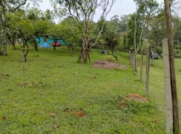Terreno · 2533m² · Terreno em Caputera, Cotia/SP de 2533m² à venda por R$ 300.000,00