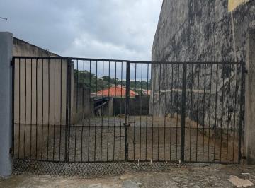 Terreno · 125m² · Terreno em Parque Turiguara, Cotia/SP de 125m² à venda por R$ 100.000,00