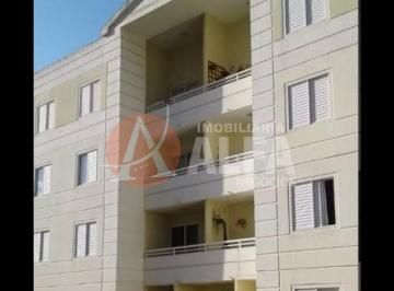 Terreno · 49m² · 2 Quartos · Terreno em Jardim Ísis, Cotia/SP de 49m² 2 quartos à venda por R$ 180.000,00