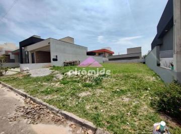 Terreno · 10m² · Terreno em Condomínio Terras do Vale, Caçapava/SP de 10m² à venda por R$ 320.000,00