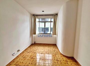 Apartamento · 60m² · 1 Quarto · 1 Vaga · Apartamento em Jardim Las Palmas, Guarujá/SP de 60m² 1 quartos à venda por R$ 315.000,00