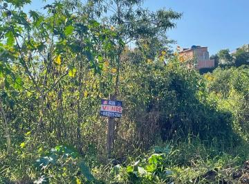 Terreno · 396m² · Terreno em Jardim São Miguel, Cotia/SP de 396m² à venda por R$ 318.000,00
