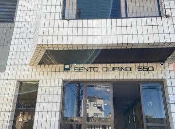 Apartamento · 76m² · 2 Quartos · 1 Vaga · Apartamento em Balneário Cidade Atlântica, Guarujá/SP de 76m² 2 quartos à venda por R$ 320.000,00