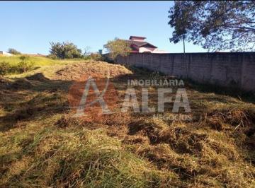 Terreno · 1200m² · Terreno em Recanto Arco Verde, Cotia/SP de 1200m² à venda por R$ 270.000,00