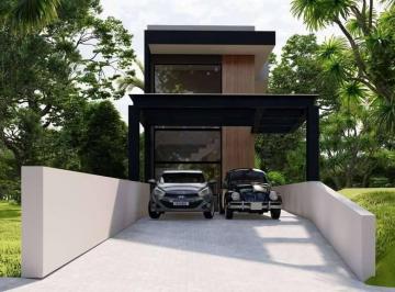 Terreno · 241m² · Terreno em Das Pedras, Cotia/SP de 241m² à venda por R$ 225.000,00