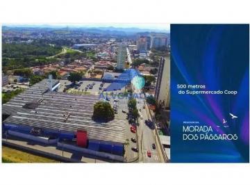 Apartamento · 48m² · 2 Quartos · 1 Vaga · Apartamento em Jardim Bela Vista, São José dos Campos/SP de 48m² 2 quartos à venda por R$ 300.000,00