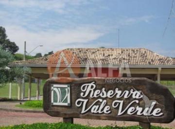 Terreno · 500m² · Terreno em Jardim Caiapia, Cotia/SP de 500m² à venda por R$ 280.000,00