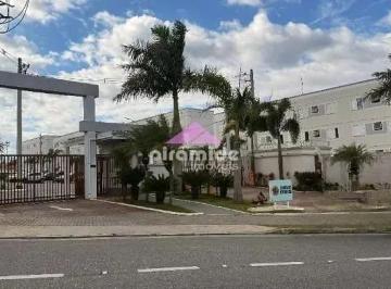 Apartamento · 41m² · 2 Quartos · 1 Vaga · Apartamento em Residencial Frei Galvão, São José dos Campos/SP de 41m² 2 quartos à venda por R$ 202.