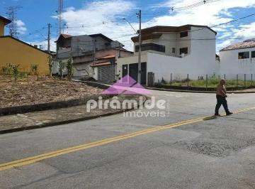 Terreno · 10m² · Terreno em Altos da Vila Paiva, São José dos Campos/SP de 10m² à venda por R$ 290.000,00