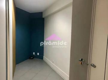 Comercial · 45m² · 1 Vaga · Sala em Centro, São José dos Campos/SP de 45m² à venda por R$ 260.000,00