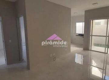 Casa · 66m² · 2 Quartos · 1 Vaga · Casa em Santa Luzia, Caçapava/SP de 66m² 2 quartos à venda por R$ 285.000,00