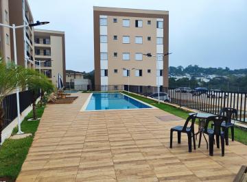 Terreno · 43m² · 2 Quartos · 1 Vaga · Terreno em Jardim da Glória, Cotia/SP de 43m² 2 quartos à venda por R$ 300.000,00