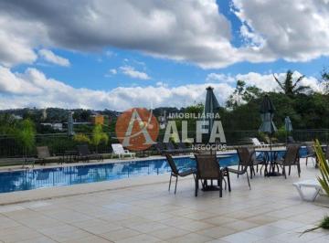 Terreno · 42m² · 2 Quartos · 1 Vaga · Terreno em Recanto Vista Alegre, Cotia/SP de 42m² 2 quartos à venda por R$ 243.000,00