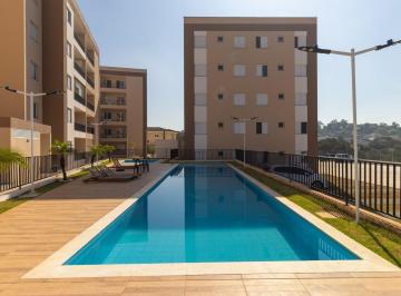 Terreno · 43m² · 2 Quartos · 1 Vaga · Terreno em Jardim da Glória, Cotia/SP de 43m² 2 quartos à venda por R$ 300.000,00