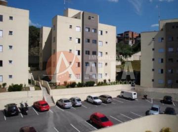 Terreno · 55m² · 2 Quartos · 1 Vaga · Terreno em Jardim Leonor, Cotia/SP de 55m² 2 quartos à venda por R$ 200.000,00