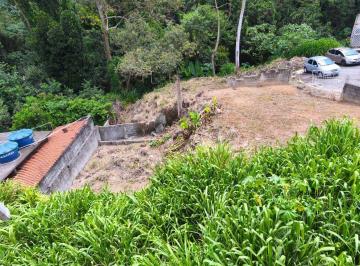 Terreno · 876m² · Terreno em Residencial Vale do Sol, Itapevi/SP de 876m² à venda por R$ 160.000,00