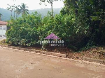 Terreno · 10m² · Terreno em Massaguaçu, Caraguatatuba/SP de 10m² à venda por R$ 320.000,00