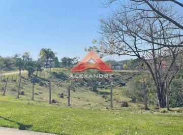 Terreno · 10m² · Terreno em Alto da Ponte, São José dos Campos/SP de 10m² à venda por R$ 320.000,00