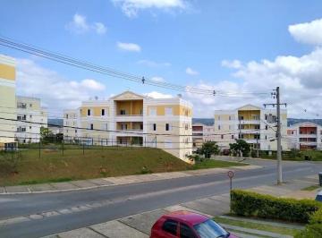 Terreno · 50m² · 2 Quartos · 1 Vaga · Terreno em Jardim Ísis, Cotia/SP de 50m² 2 quartos à venda por R$ 180.000,00