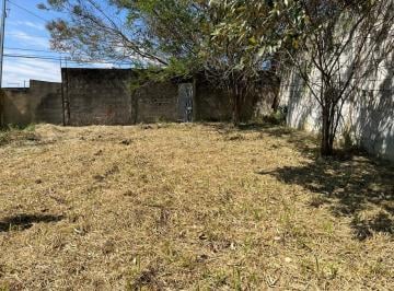 Terreno · 501m² · Terreno em San Fernando Park, Cotia/SP de 501m² à venda por R$ 200.000,00