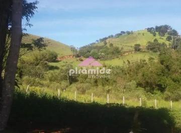 Rural · 10m² · 1 Quarto · Chácara em , Sapucaí-Mirim/MG de 10m² 1 quartos à venda por R$ 300.000,00