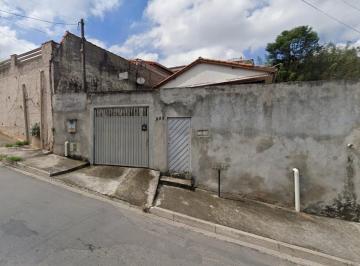Terreno · 3 Quartos · Terreno em Jardim Arco-Íris, Cotia/SP de 0m² 3 quartos à venda por R$ 320.000,00