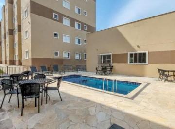 Terreno · 47m² · 2 Quartos · 1 Vaga · Terreno em Jardim Colibri, Cotia/SP de 47m² 2 quartos à venda por R$ 230.000,00