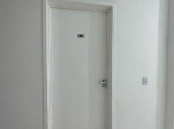 Terreno · 51m² · 2 Quartos · 1 Vaga · Terreno em Jardim Colibri, Cotia/SP de 51m² 2 quartos à venda por R$ 210.000,00