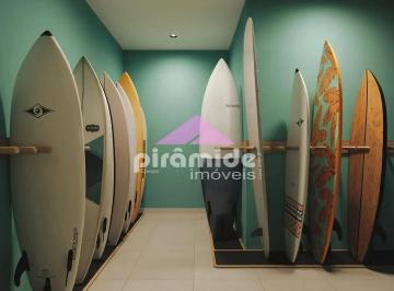 Apartamento de 1 quarto, Caraguatatuba · Apartamento em Martim de Sá, Caraguatatuba/SP de 47m² 1 quartos à venda por R$ 335.700,00