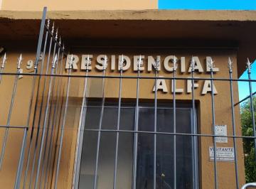 Apartamento · 54m² · 2 Quartos · 1 Vaga · Apartamento em Jardim Orly, São Paulo/SP de 54m² 2 quartos à venda por R$ 260.000,00