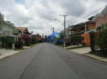 Terreno · 10m² · Terreno em Cidade Jardim, Jacareí/SP de 10m² à venda por R$ 300.000,00