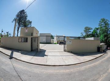 Terreno · 2 Quartos · Terreno em Parque Rincão, Cotia/SP de 0m² 2 quartos à venda por R$ 310.000,00