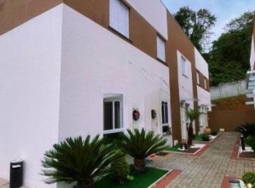 Terreno · 50m² · 2 Quartos · 1 Vaga · Terreno em Centreville, Cotia/SP de 50m² 2 quartos à venda por R$ 220.000,00