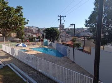 Terreno · 2 Quartos · 1 Vaga · Terreno em Jardim Central, Cotia/SP de 0m² 2 quartos à venda por R$ 220.000,00