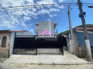 Apartamento · 25m² · 1 Quarto · 1 Vaga · Apartamento em Jardim Primavera, Caraguatatuba/SP de 25m² 1 quartos à venda por R$ 195.000,00