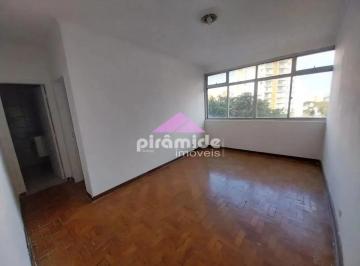 Apartamento · 50m² · 1 Quarto · Apartamento em Centro, São José dos Campos/SP de 50m² 1 quartos à venda por R$ 220.000,00