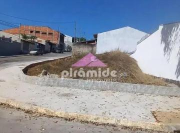 Terreno · 10m² · Terreno em Jardim Santa Júlia, São José dos Campos/SP de 10m² à venda por R$ 235.000,00