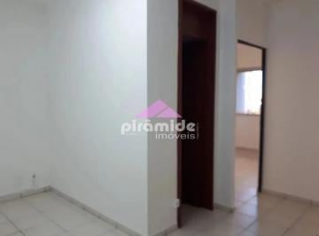 Comercial en Venda Centro · Sala em Centro, São José dos Campos/SP de 34m² à venda por R$ 180.000,00