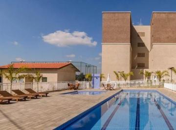 Terreno · 2 Quartos · Terreno em Jardim Petrópolis, Cotia/SP de 0m² 2 quartos à venda por R$ 220.000,00