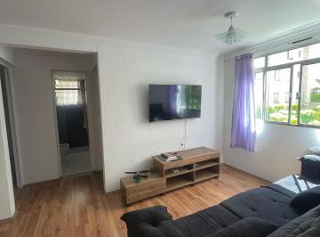 Terreno · 58m² · 2 Quartos · 1 Vaga · Terreno em Jardim Caiapia, Cotia/SP de 58m² 2 quartos à venda por R$ 230.000,00